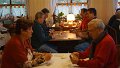 DSC04287 a